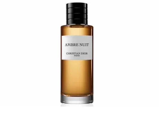 Top 10 Perfumes For Men - Global Brands Magazine