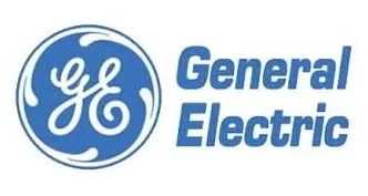 General Electric Co