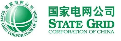 Top 10 Largest Energy Companies in the World