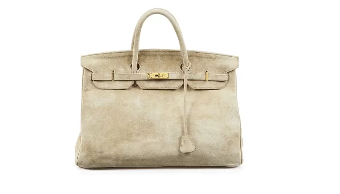 The 10 Most Expensive Handbags in the World – Hermès Birkin Chanel Louis  Vuitton Beyoncè L
