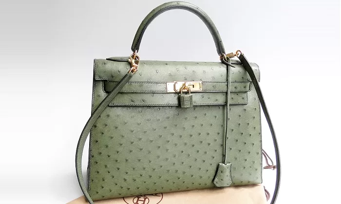 Luxury Fashion Designer Leather Clutch Bag Classical Pochette Steamer  Handbag - China Men Clutch Bag and Fashion Handbag price