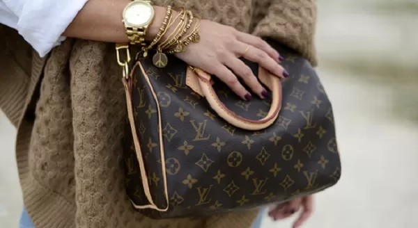 Top 10 luxury Handbags in the world -2023 - Global Brands Magazine