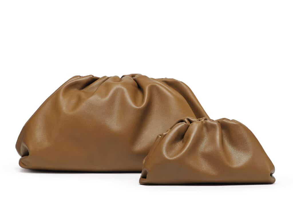 10A Luxury Handbag Designer Bag Wallet Fashionable Handbag Leather