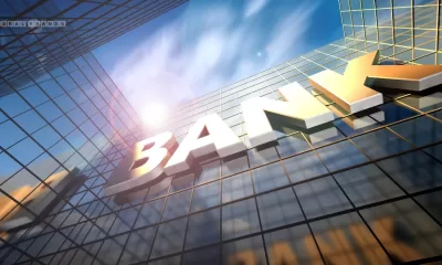 List of Top Banks in Africa