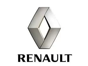 popular car company logos