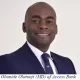 Mr Olumide Olatunji (MD) of Access Bank