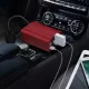 How to safely use a car power inverter