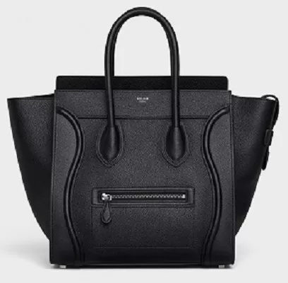 Fashion and Large Capacity Luggage Bags Brands Luxury Women Bag Designer  Ladies Travel Handbags - China Designer Fashion Handbags and Brand Luxury  Handbags price
