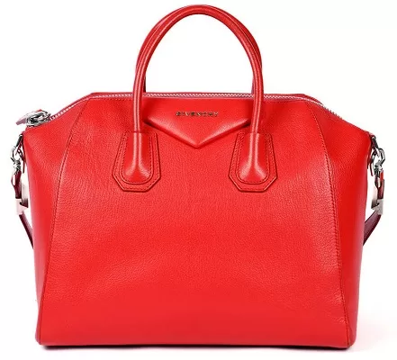 The Top 10 Most Popular Handbag Brands in the World - People, Places