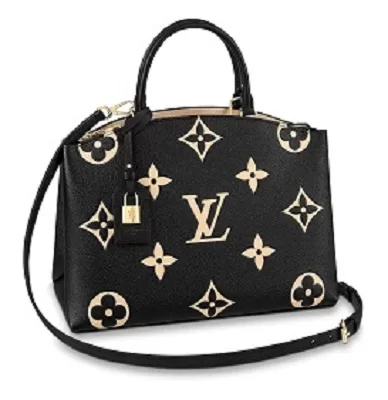 Best midrange designer handbags  Best affordable designer bags