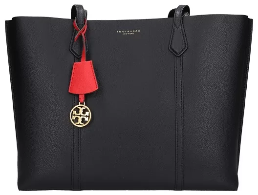 Meet the best handbag brands in the world