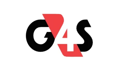 G4S 5