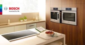 Top 20 Kitchen Appliance Brands In The World 2022