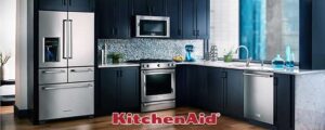 Top 20 Kitchen Appliance Brands In The World 2022