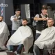 Top 5 Barber Brands in the World for Elite Grooming