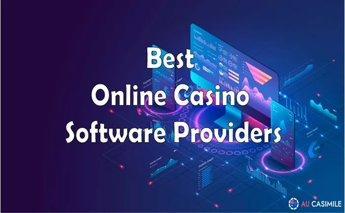 online casino 18+