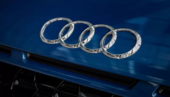 Vorsprung 2030“: Audi accelerating transformation