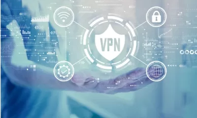 Why You Should Never Go Abroad Without a Proxy VPN