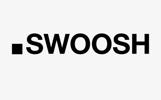 Nike Launches .SWOOSH, a New Digital Community and Experience - Global  Brands Magazine