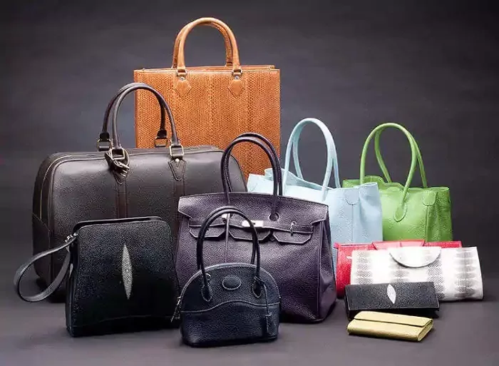 The 7 Best Designer Clutch Bags | SACLÀB