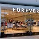 Forever 21