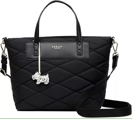 Style: Three luxury Cambridge bag brands to love