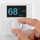 Thermostat Settings for Winter