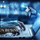 Unlocking the Power of Business Intelligence Through AI