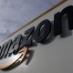 Amazon Introduces "Sequoia" Robotic System to Boost Warehouse Efficiency