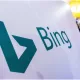 EU Considers Applying New Tech Rules to Microsoft's Bing and Apple's iMessage