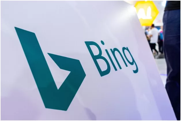 EU Considers Applying New Tech Rules to Microsoft's Bing and Apple's iMessage
