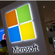 Microsoft Executive Reveals Google Deals Hindered Bing's Growth