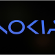 HMD Global Leads the Way in European Smartphone Manufacturing with the Nokia XR21 5G