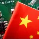 Navigating the U.S.-China Tech War: RISC-V and the Global Tech Landscape