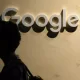 Google Takes a Stand: Shields Generative AI Users from Copyright Disputes