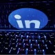 LinkedIn Announces Second Round of Layoffs in 2023