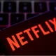 Netflix Contemplates Price Hike Following Successful Password-Sharing Crackdown