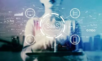 SaaS