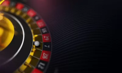 Online Casino