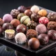 Top Chocolate Brands in the World – Best in 2024-25