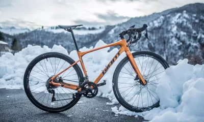 20 Most Expensive Bicycle Brands In The World