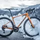 20 Most Expensive Bicycle Brands In The World