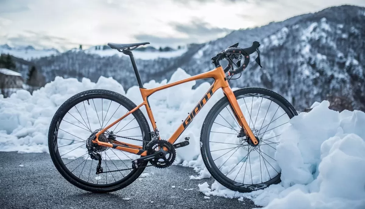 20 Most Expensive Bicycle Brands In The World