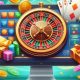 How to Play Online Casino Games