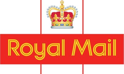 Royal Mail