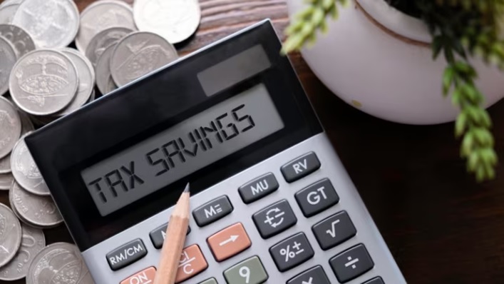 S Corp Tax Savings Calculator