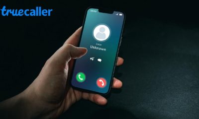 AI Call Scanner