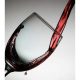 Red Wine 101: A Beginner's Guide to Tasting and Pairing