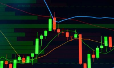 The Shooting Star Candlestick: An Understanding