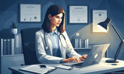 How Healthcare Practices Can Leverage Tech to Improve Client Experience